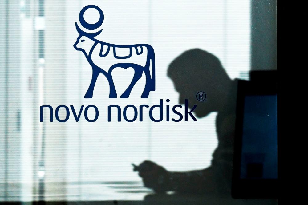 Anti-obesity drugs fatten Novo Nordisk profits Anti-obesity drugs fatten Novo Nordisk profits