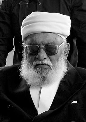 Anwar- Sulaiman, a lawyer who believes in justice Anwar- Sulaiman, a lawyer who believes in justice