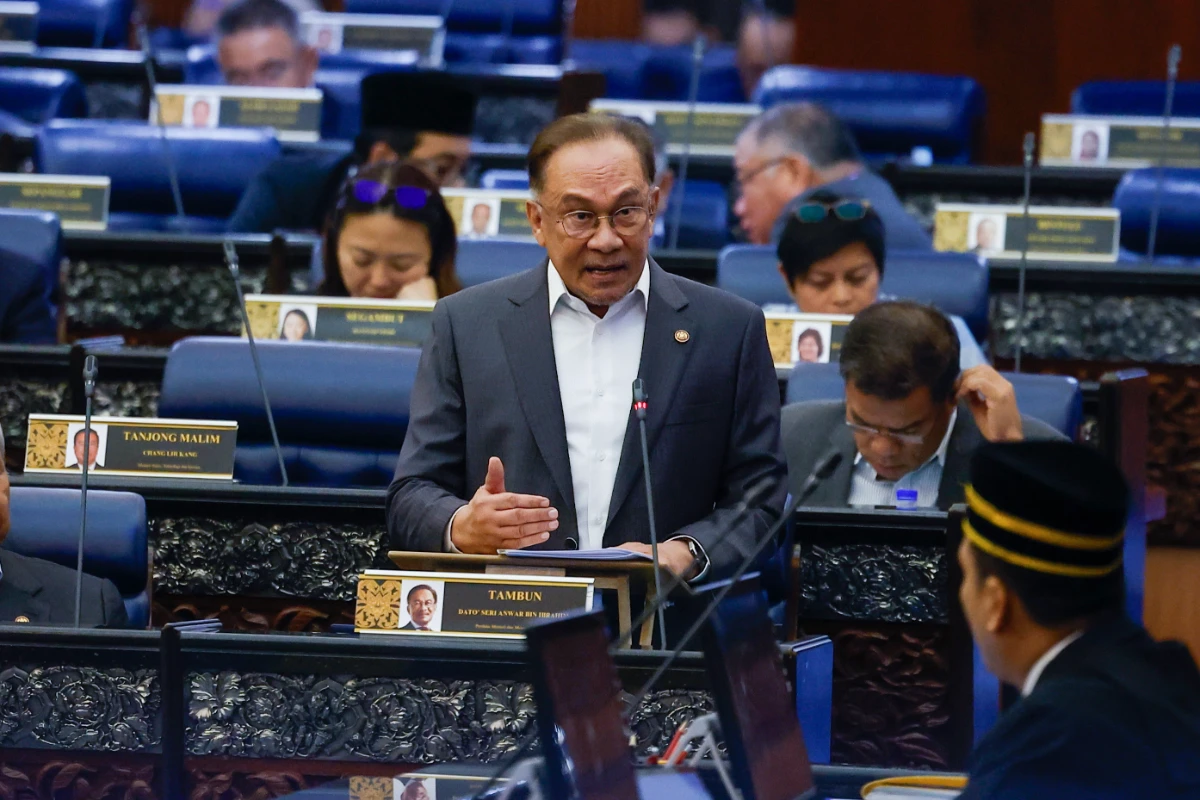 Anwar_to_explain_M_sia-Indonesia_border_issue_in_parliament