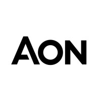 Cyber and Supply Chain Risks Reshaping Japan’s Business Landscape, Aon Survey
