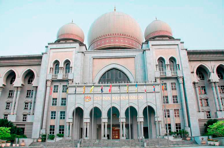 Apex Court to hear SIS Forum appeal over fatwa labelling it as deviant on Feb 27, next year