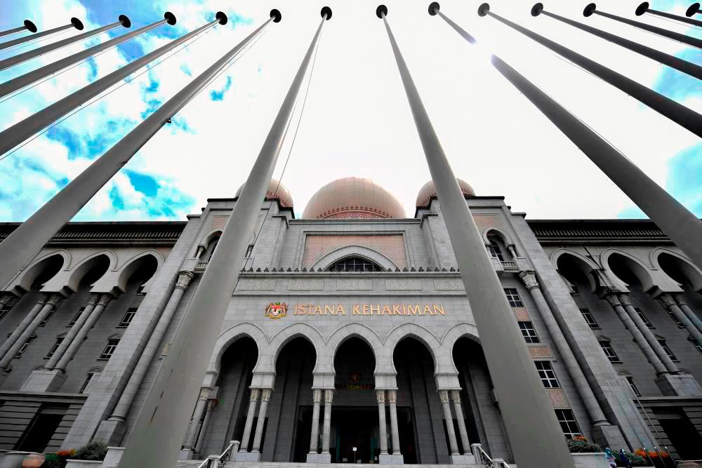 Appeals Court dismisses Kedah MB’s appeal, increases damages to RM120,000 for defamation
