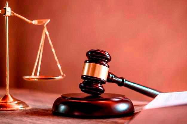 Appeals court grants final adjournment of appeal hearing by six men convicted of killing Kevin Morais Appeals court grants final adjournment of appeal hearing by six men convicted of killing Kevin Morais
