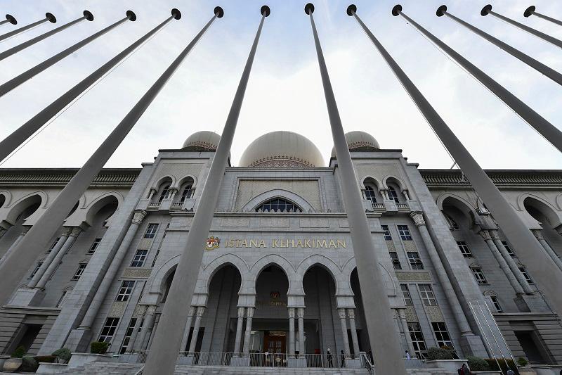 Appelate Court remits Najib’s legal bid over alleged royal addendum to High Court Appelate Court remits Najib’s legal bid over alleged royal addendum to High Court