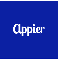 Appier Delivers Record Results Driven by Agentic AI Innovation