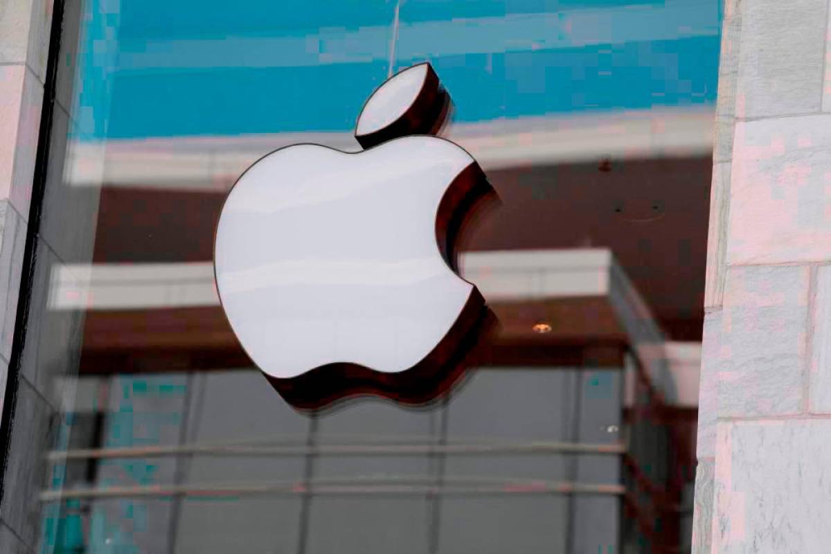 Apple AI expected to star as new iPhones are unveiled Apple AI expected to star as new iPhones are unveiled