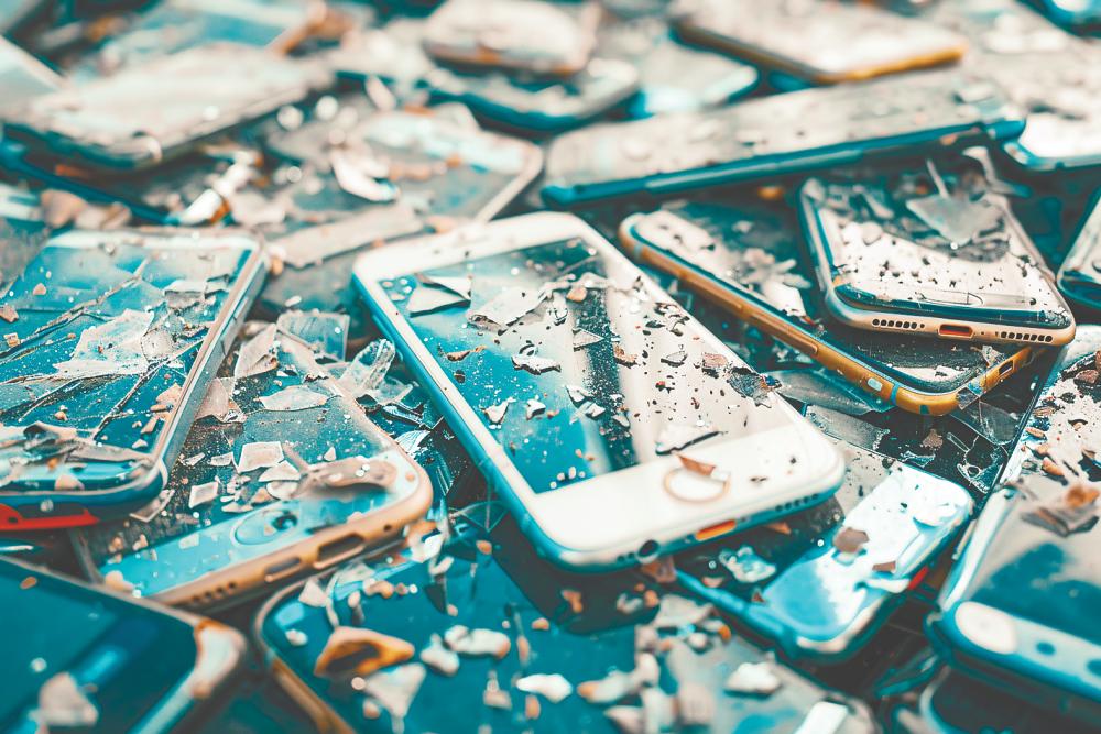 Apple addresses deleted pictures issue