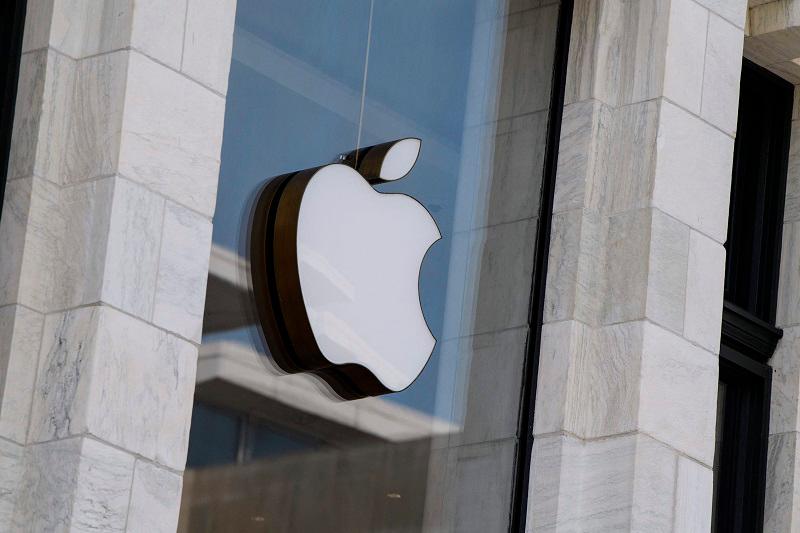 Apple apologizes for iPad ‘Crush’ ad after backlash Apple apologizes for iPad ‘Crush’ ad after backlash