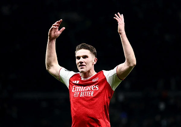 Arsenal_s_Gyokeres_hails_derby_win_as_perfect_answer_to_critics Arsenal's Gyokeres hails derby win as perfect answer to critics