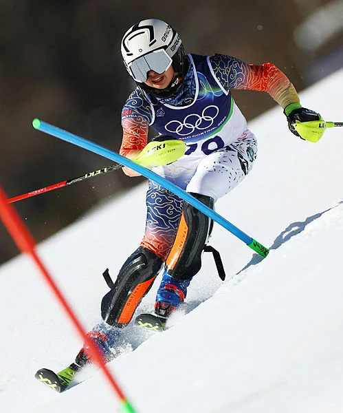 Aruwin_eyes_stronger_mindset_after_Olympic_progress Aruwin eyes stronger mindset after Olympic progress