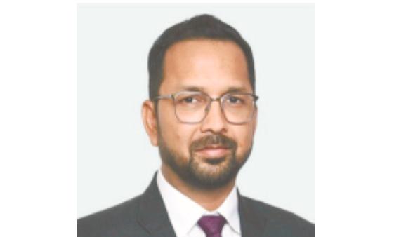 Asean needs deeper trade pacts, domestic reforms for economic resilience: World Bank economist Asean needs deeper trade pacts, domestic reforms for economic resilience: World Bank economist