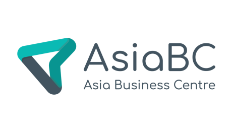 AsiaBC_Logo AsiaBC Introduces Award-Winning Incorporation & Asia Market Entry Expertise to UAE’s Global Founders