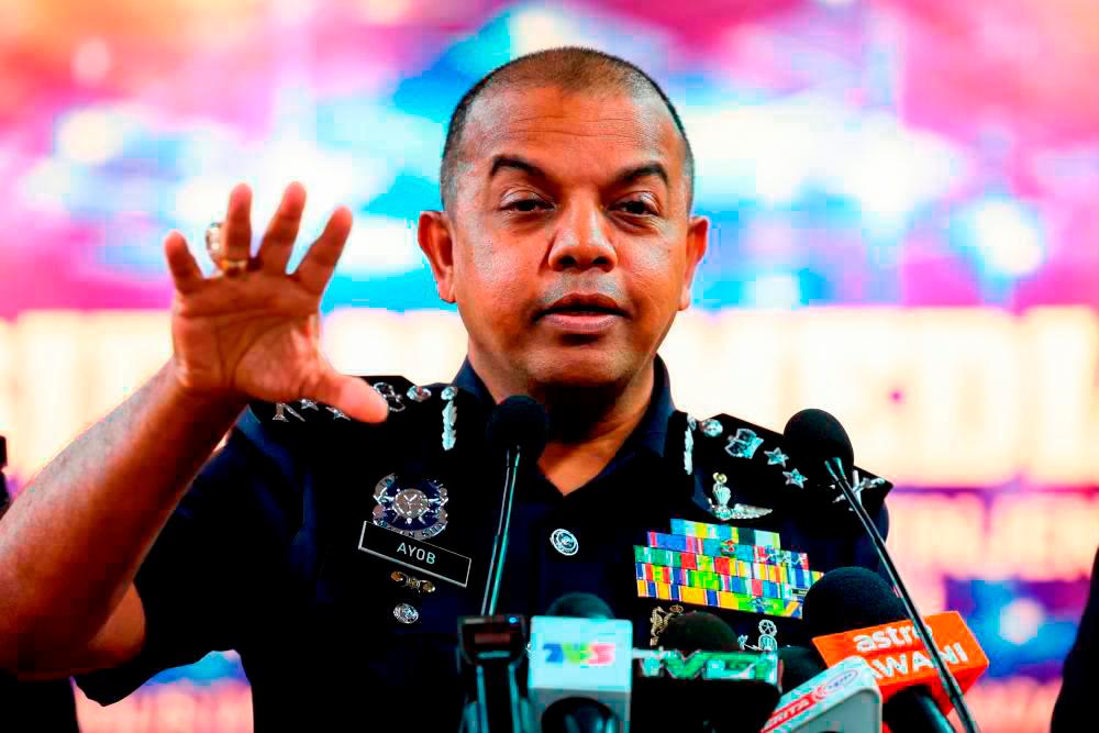 Asiad: Malaysian esports team on the cusp of history Asiad: Malaysian esports team on the cusp of history
