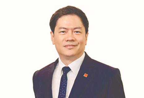Asian Institute of Chartered Bankers to develop future-ready talent in banking industry Asian Institute of Chartered Bankers to develop future-ready talent in banking industry
