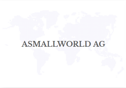 ASMALLWORLD Expands Global Airline Memberships with Turkish Airlines Partnership