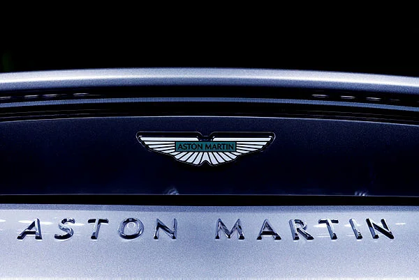 Aston_Martin_sells_F1_naming_rights_amid_bigger_loss_forecast Aston Martin sells F1 naming rights amid bigger loss forecast