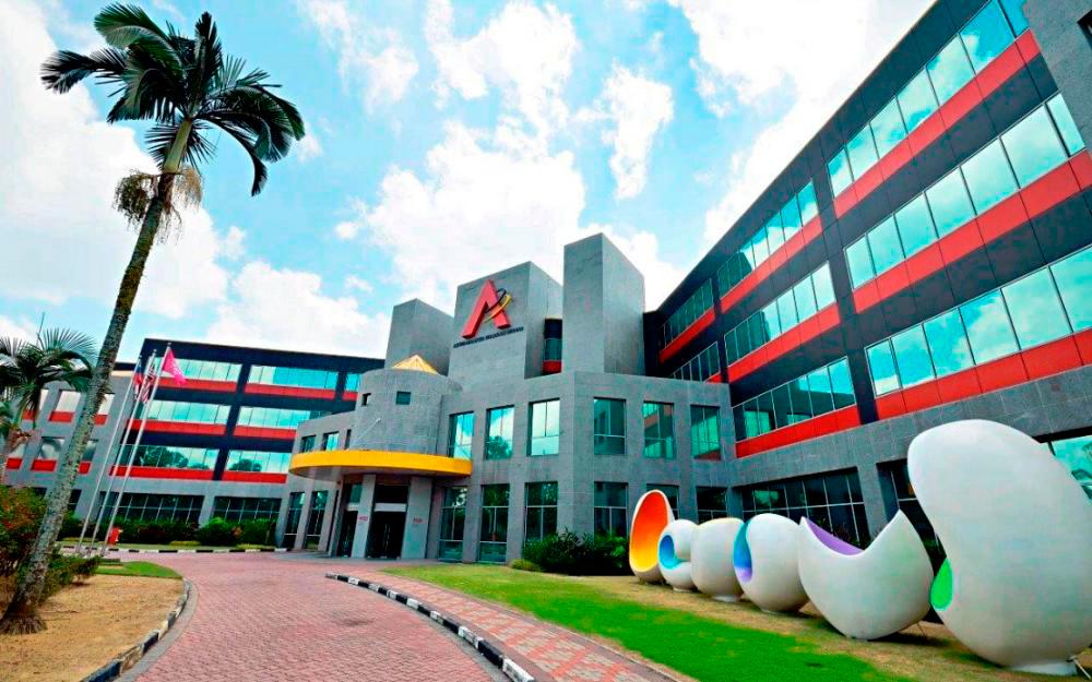 Astro to undertake VSS to cut expenses and improve finances