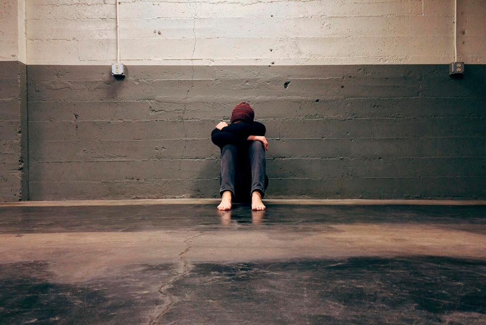 Athlete mental health key to performance