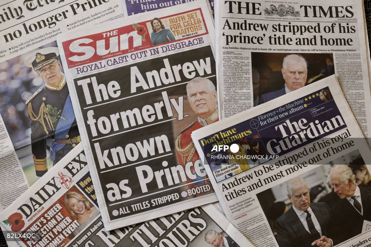 Australia_backs_removal_of_Andrew_from_royal_succession_line Australia backs removal of Andrew from royal succession line