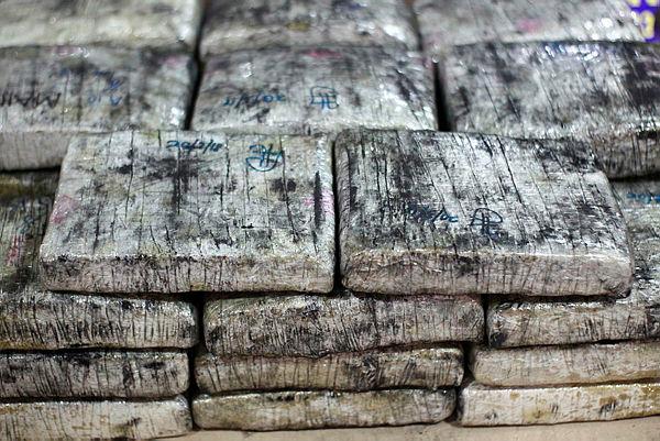 Australian authorities investigating fake UN drug mule scam Australian authorities investigating fake UN drug mule scam