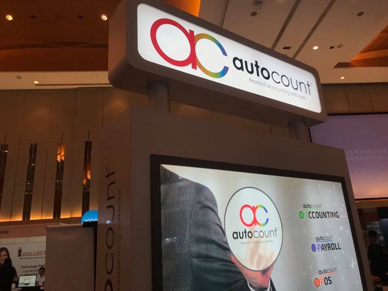 Autocount AutoCount delivers record FY25 as PAT jumps 58%, SaaS momentum lifts margins