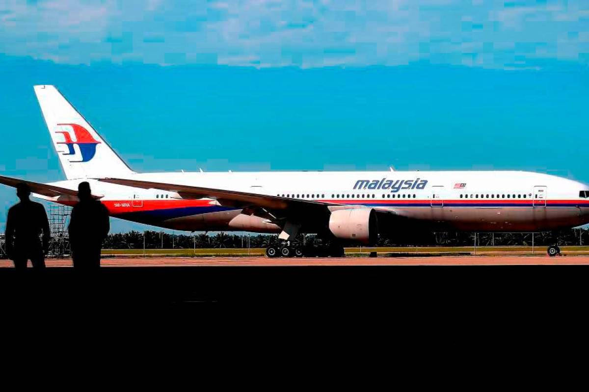 Aviation experts call for overhaul of Malaysia Airlines Aviation experts call for overhaul of Malaysia Airlines