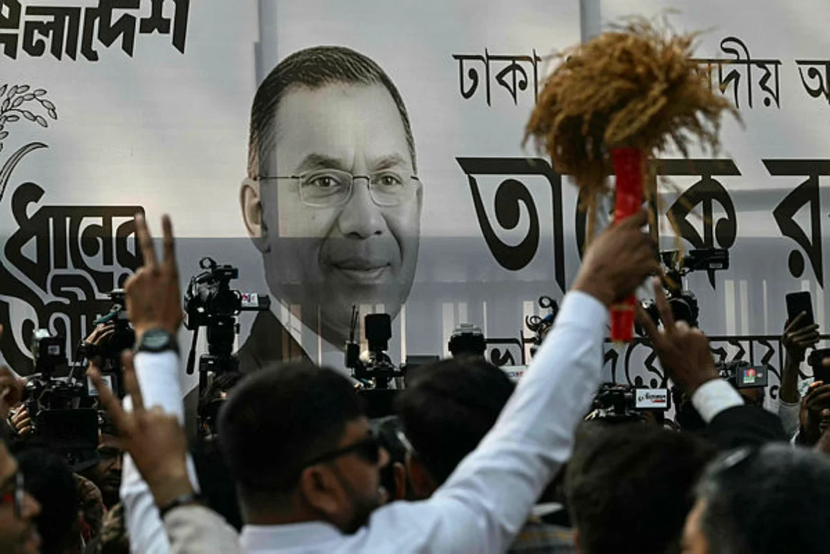 BANGLADESH-POLITICS-VOTE-094252_t698ee412_m600_x611f3fac Bangladesh Islamist party concedes defeat in election