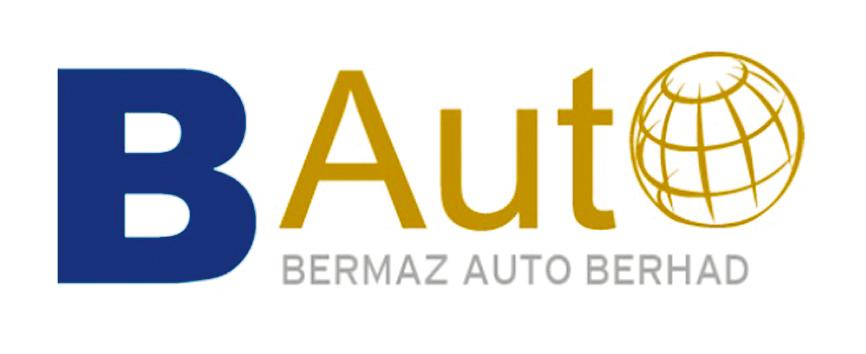 BAuto posts higher revenue, profit before tax for FY2024 BAuto posts higher revenue, profit before tax for FY2024