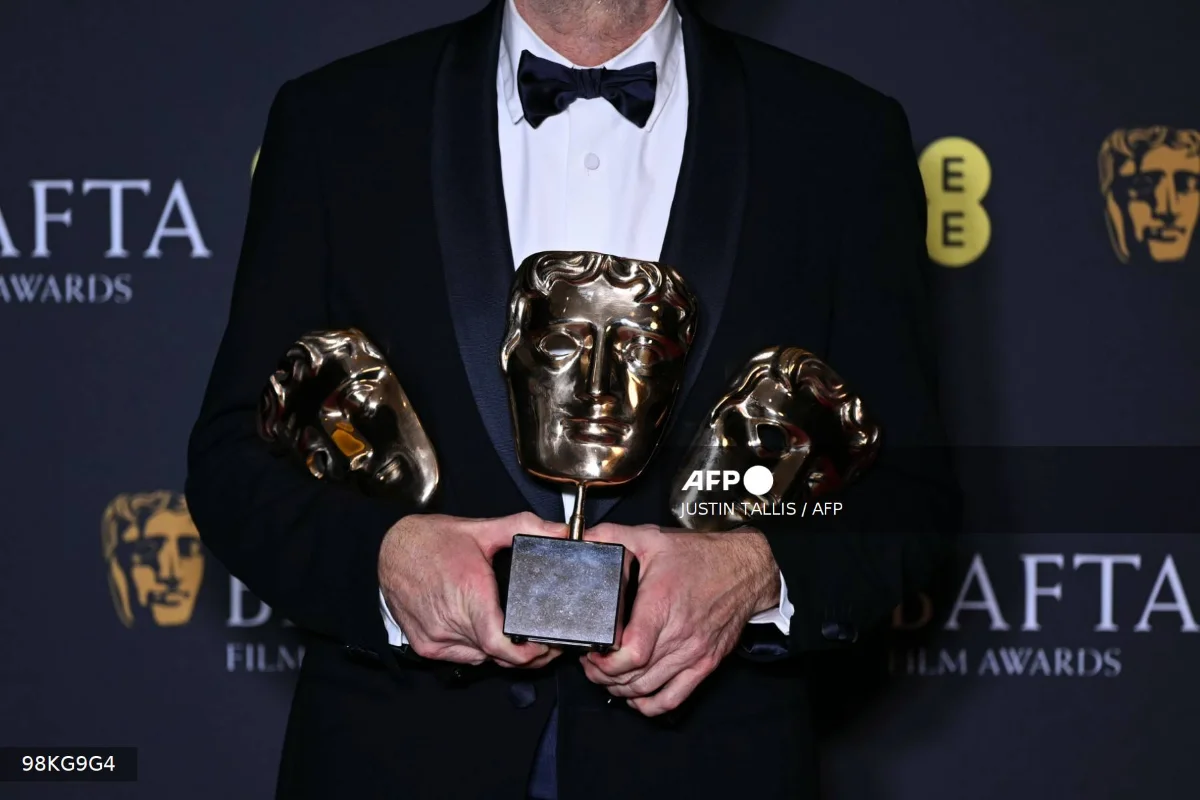 BBC_orders_probe_into_BAFTA_broadcast_of_racial_slur