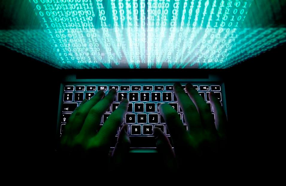 BNM, banks, government agencies unite to battle rising online financial fraud