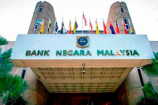 BNM expects Malaysia to see moderate growth of 4-5% in 2023