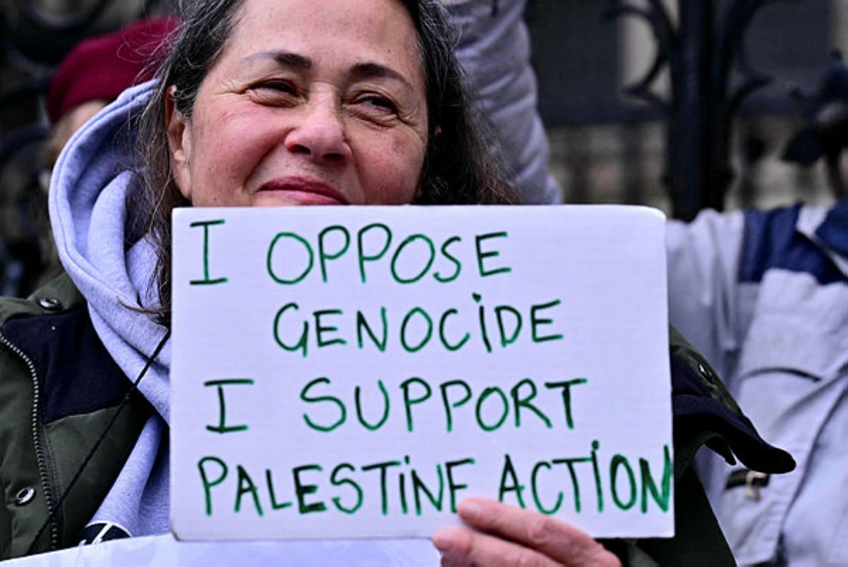 BRITAIN-ISRAEL-PALESTINIANS-CONFLICT-DEMONSTRATION-102241_t698eed67_m600_x08e2d3d8 Activist group Palestine Action wins legal challenge against UK ban