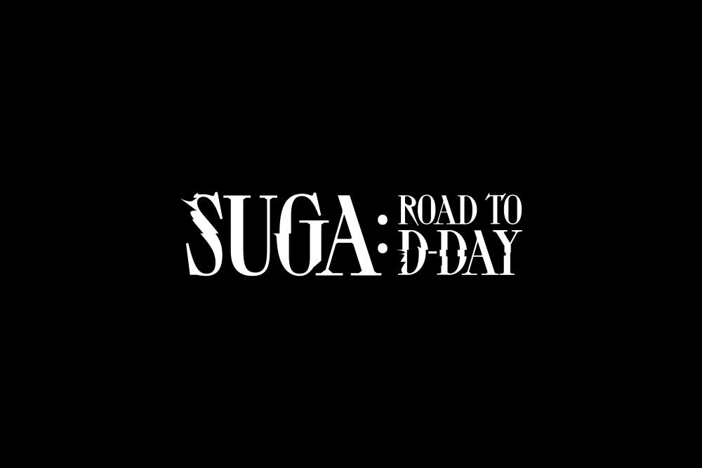 BTS’ Suga to star in documentary BTS’ Suga to star in documentary