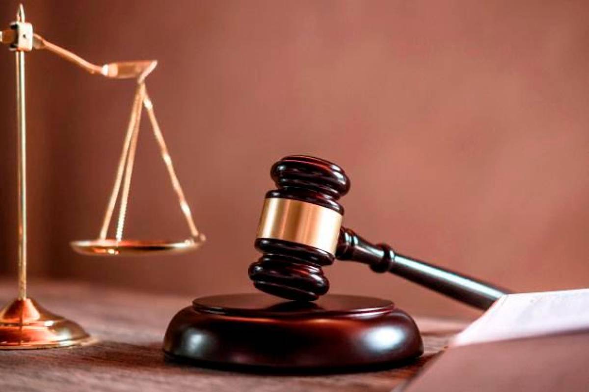Babysitter on remand over death of eight-month-old boy Babysitter on remand over death of eight-month-old boy