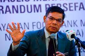 Ban on raising banners, chanting Takbir at freedom for Palestine rally not govt’s stand 