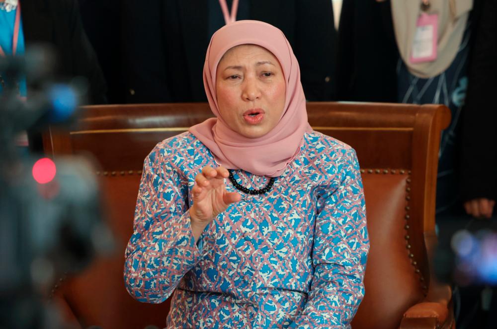 Ban on tinted windows under mot jurisdiction, says Nancy