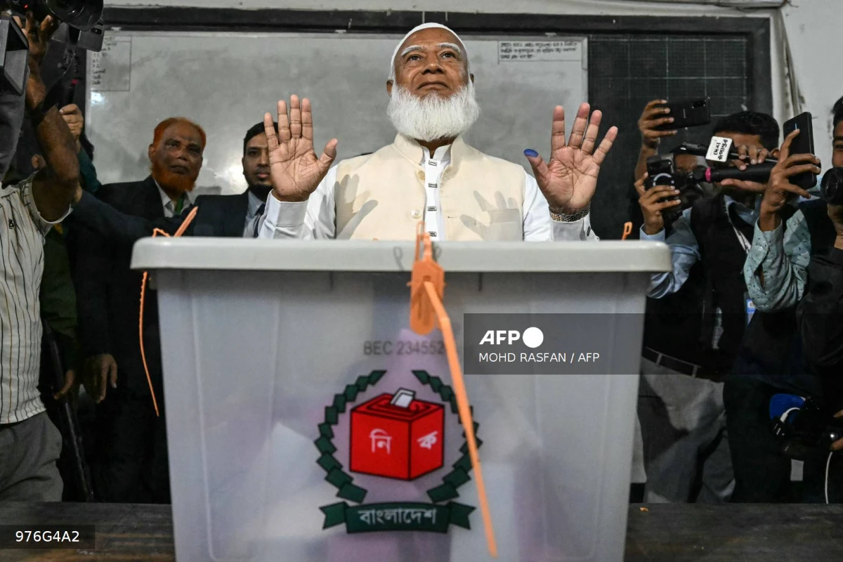 Bangladesh_Islamists_vow_to_contest_any_election_rigging