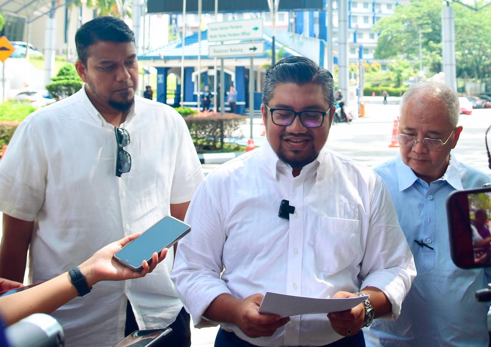 Bank Dunia saran sedia perlindungan, keselamatan untuk pekerja tidak formal