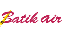 Batik Air launches new direct flights from Dubai to Kuala Lumpur