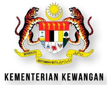 Bekas kakitangan Kesatuan Ragbi Malaysia didakwa guna 58 cek palsu lebih RM2 juta