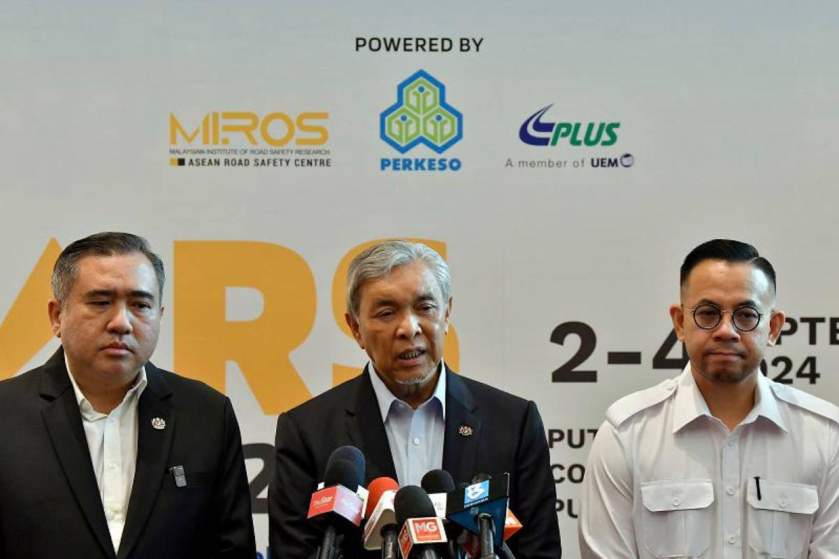 Bekas tentera dapat kebenaran merayu terhadap penahanan salah