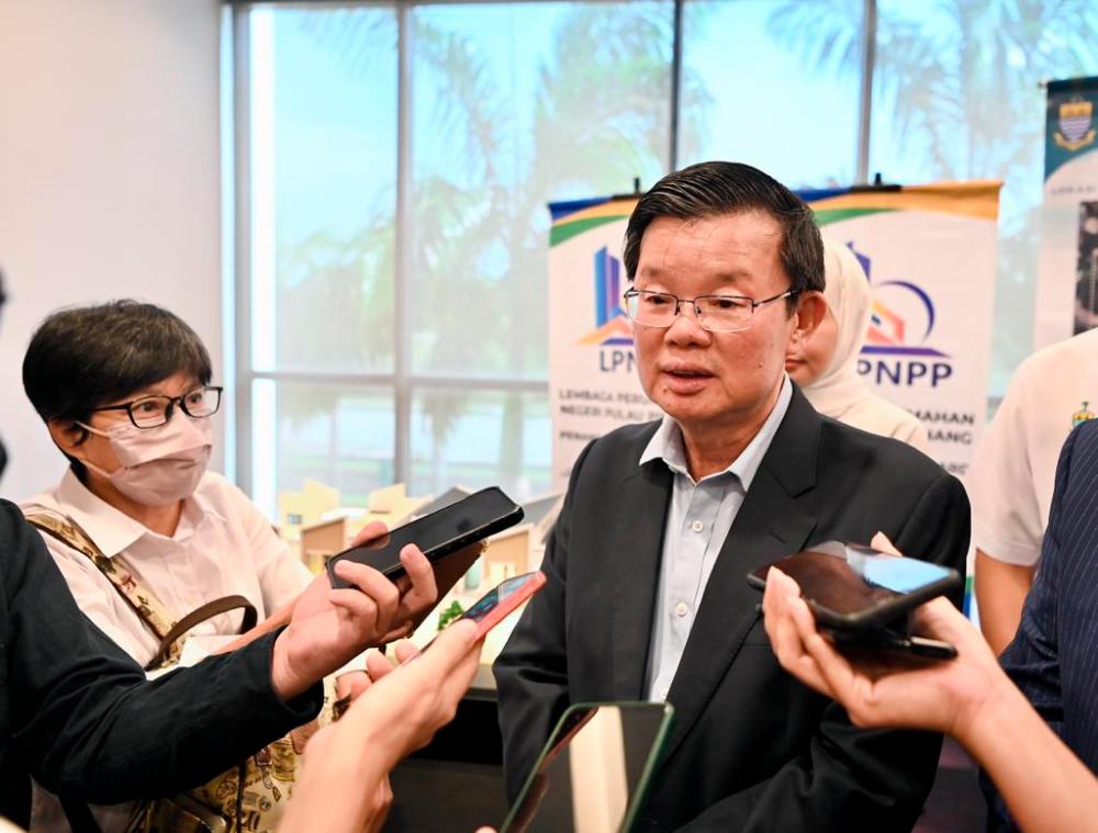 Bell Ngasri will not forget late Mamat Khalid for launching his career as 'Barkoba'