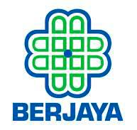 Berjaya and ST Engineering sign MoU to advance integrated electronic systems for rail project in Malaysia Berjaya and ST Engineering sign MoU to advance integrated electronic systems for rail project in Malaysia