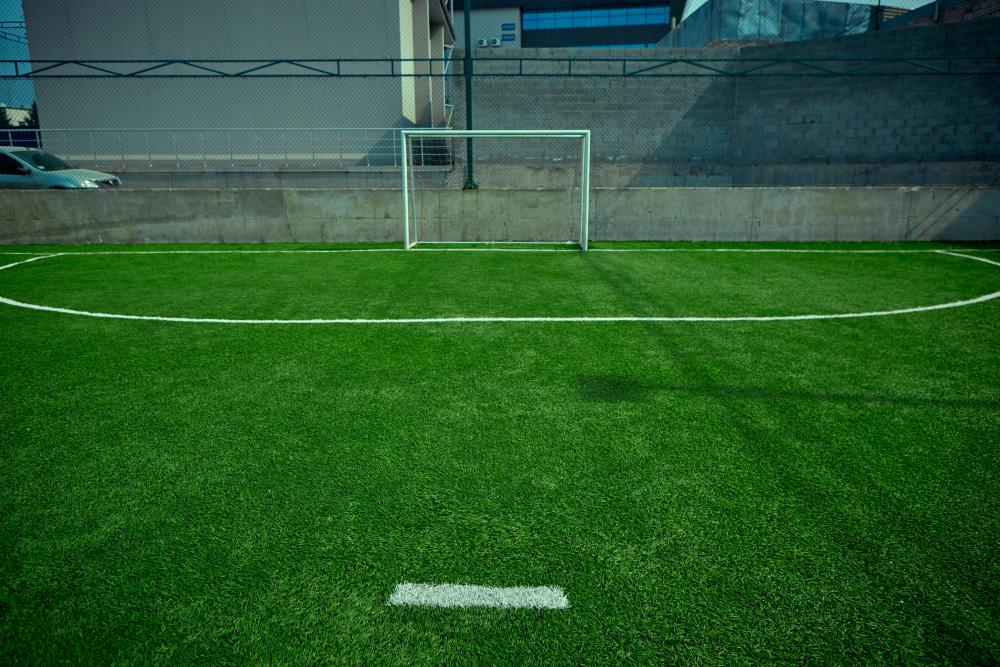 Berlin teen brain-dead after football tournament brawl Berlin teen brain-dead after football tournament brawl