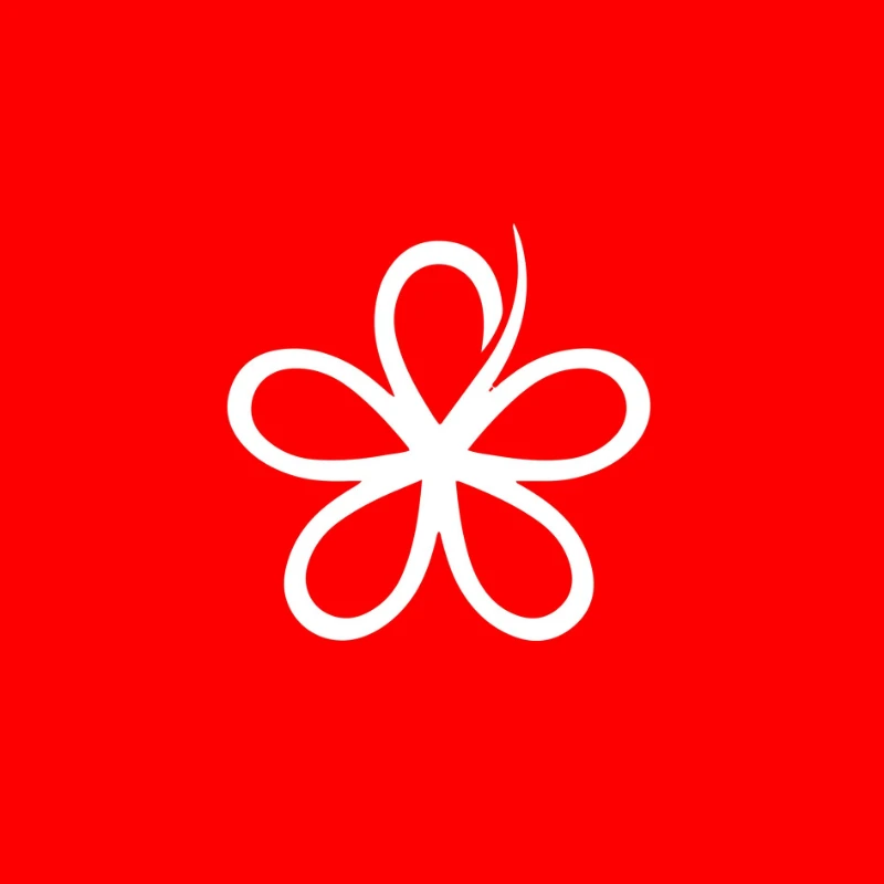 Bersatu_holds_special_Supreme_Council_Meeting Bersatu holds special Supreme Council Meeting