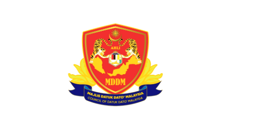 Beware of individuals with fake ‘Datuk’ titles, public told Beware of individuals with fake ‘Datuk’ titles, public told