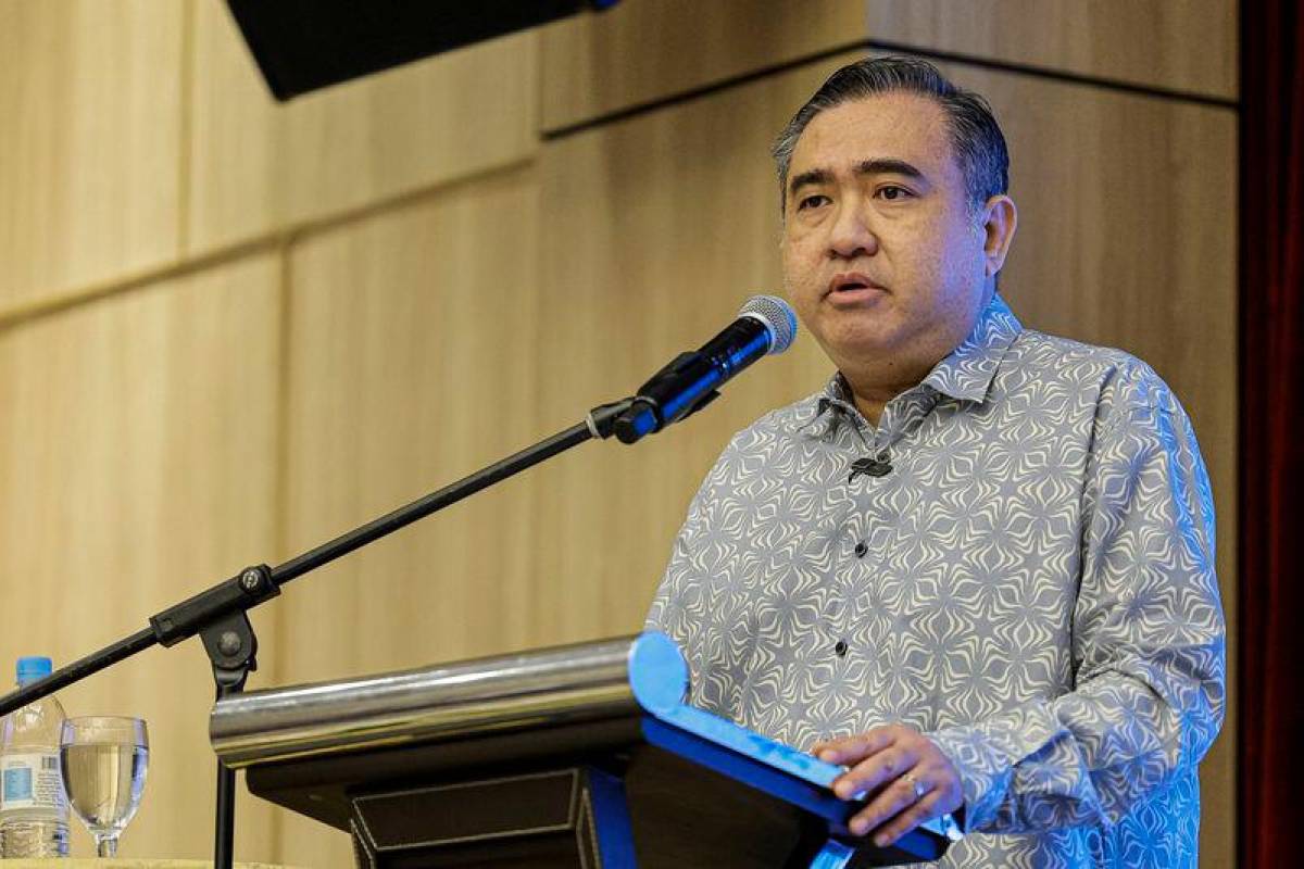 Bidding for special ‘EV’ registration numbers open today