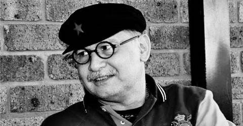 Blogger Raja Petra dies aged 74 in United Kingdom Blogger Raja Petra dies aged 74 in United Kingdom