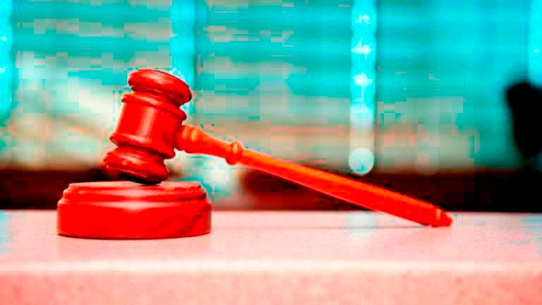 Body in suitcase: Nepalese man charged with murder of countryman