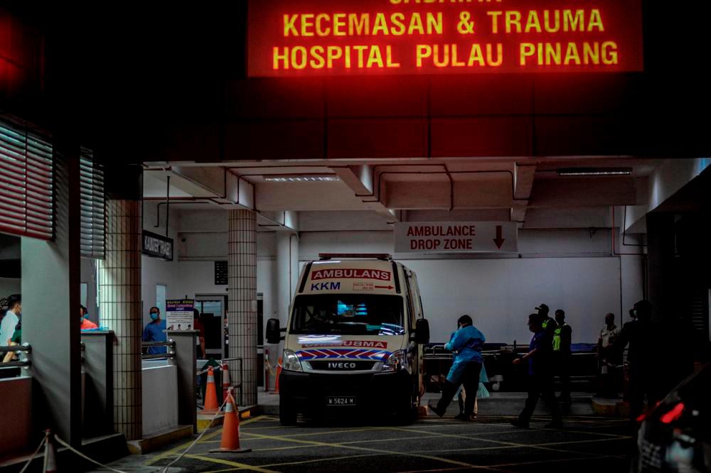 Body of baby girl found in rubbish bin Body of baby girl found in rubbish bin
